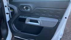 Citroen C5 Aircross 1.2 PureTech 130 Flair Plus 5dr Petrol Hatchback